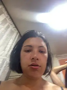 Snapshot of sarita_hos chatting on 05/28/26, 01:24 sarita hos online show from 05/28/26, 01:24