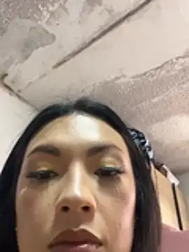 Snapshot of sarita_hos chatting on 07/03/26, 08:26 sarita hos online show from 07/03/26, 08:26