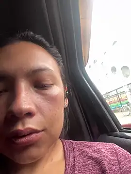 Snapshot of sarita_hos chatting on 06/16/26, 02:17 sarita hos online show from 06/16/26, 02:17