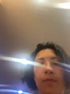 Snapshot of sarita_hos chatting on 05/18/26, 06:01 sarita hos online show from 05/18/26, 06:01