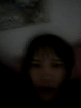 Snapshot of RoxieVander chatting on 07/07/26, 07:09 RoxieVander online show from 07/07/26, 07:09