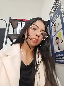 JENNIFER  03 online show from 08/01/26, 04:16