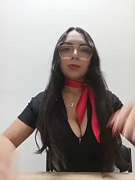 JENNIFER  03 online show from 05/22/26, 04:49