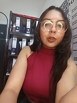 JENNIFER  03 online show from 07/21/26, 05:25