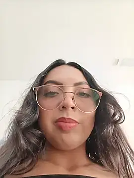JENNIFER  03 online show from 05/31/26, 04:24
