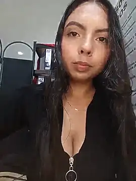 JENNIFER  03 online show from 07/25/26, 05:08