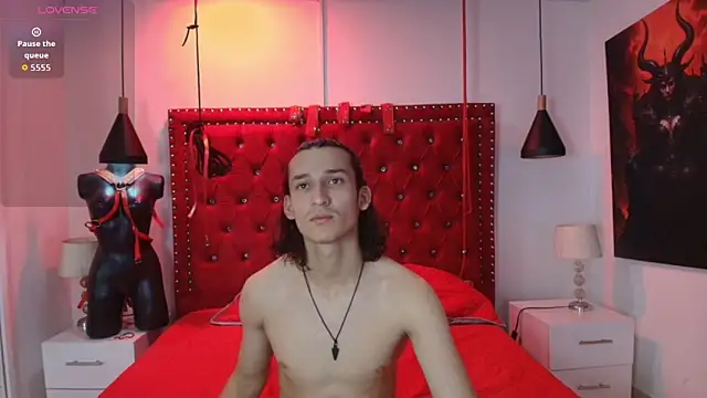 Melody and jack online show from 06/13/26, 12:03
