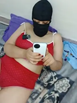 Sahira-22 online show from 06/05/26, 07:19