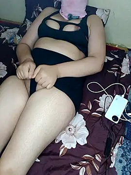 Sahira-22 online show from 05/11/26, 08:38