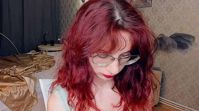 ElaNaecker online show from 05/23/26, 10:20