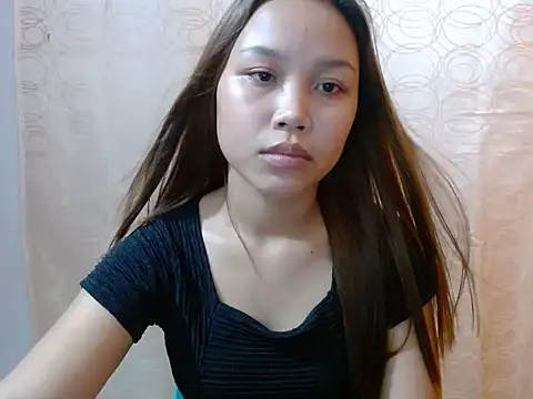 Naughty Angel 69 online show from 05/11/26, 02:45