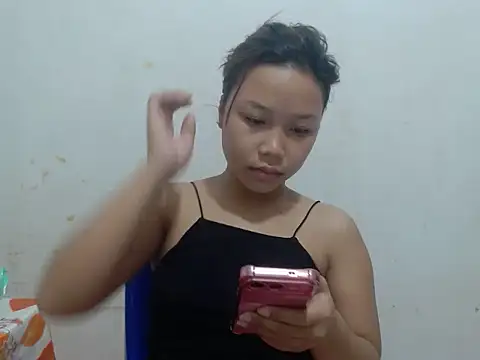 Naughty Angel 69 online show from 06/11/26, 02:33