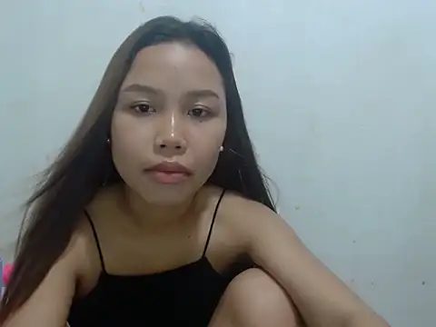 Naughty Angel 69 online show from 06/10/26, 02:29