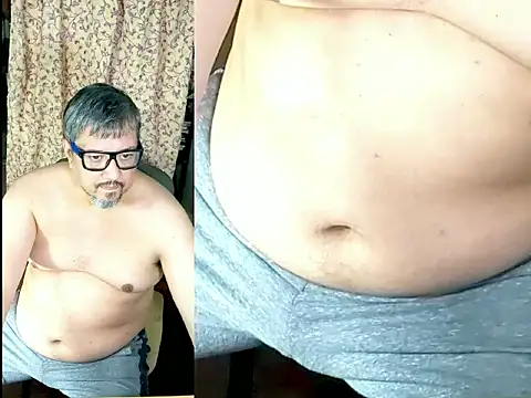 Snapshot of hothotoso chatting on 06/27/26, 09:21 hothotoso online show from 06/27/26, 09:21