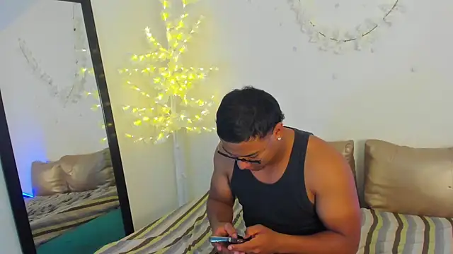 Drake Jhons online show from 05/04/26, 02:42