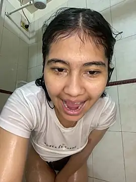 Xaannder online show from 05/15/26, 01:58