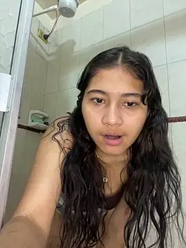 Xaannder online show from 05/11/26, 01:51