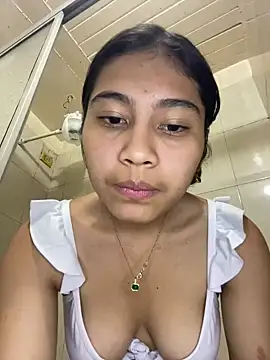 Xaannder online show from 06/20/26, 03:11