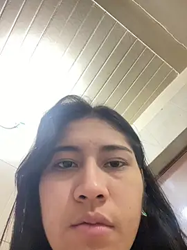 Xaannder online show from 07/02/26, 02:56