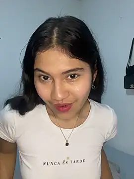 Xaannder online show from 05/14/26, 03:14