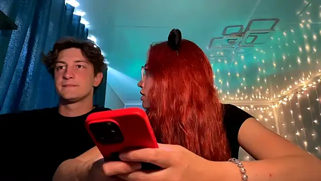 silvia998 online show from 06/17/26, 10:03