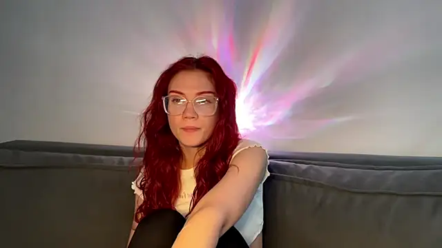 silvia998 online show from 05/24/26, 04:40