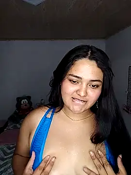 melisacc online show from 05/07/26, 04:39