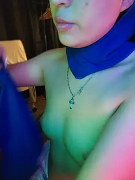 Lubnna online show from 05/08/26, 12:14