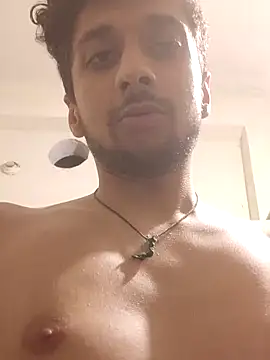 Snapshot of hyd_bottom_siss chatting on 06/21/26, 02:45 hyd bottom siss online show from 06/21/26, 02:45