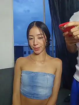 SAMY AND FRIENDSS online show from 05/16/26, 11:15