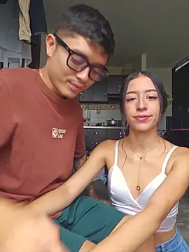 SAMY AND FRIENDSS online show from 05/21/26, 04:37
