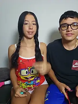 SAMY AND FRIENDSS online show from 05/19/26, 10:11