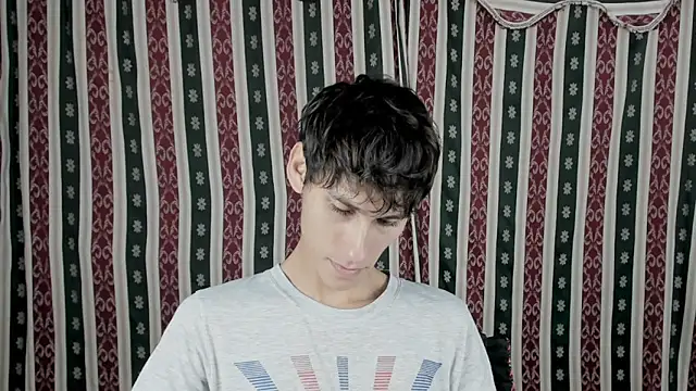 RenKaynSex online show from 05/30/26, 11:43