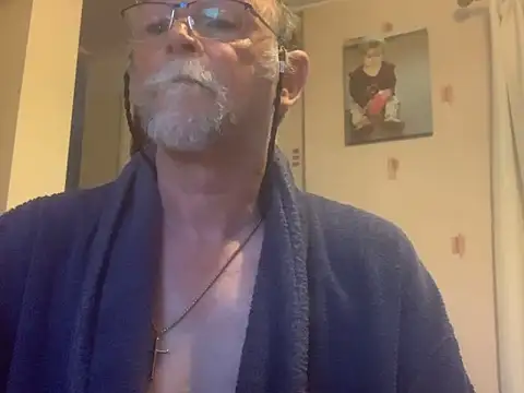Moonraker64 online show from 06/19/26, 05:46