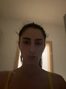 OliviaBaby- online show from 08/04/26, 09:30
