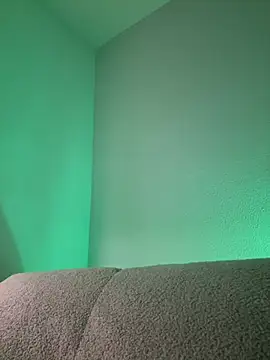 OliviaBaby- online show from 07/06/26, 08:00