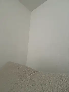 OliviaBaby- online show from 07/19/26, 04:48