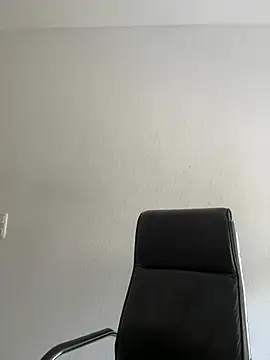 OliviaBaby- online show from 07/02/26, 02:34