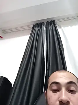dilek7474 online show from 06/17/26, 08:41