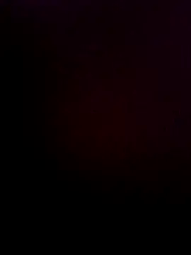 dilek7474 online show from 05/17/26, 01:11
