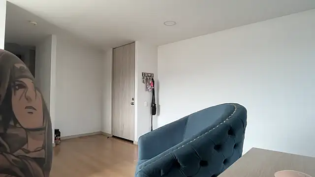 exclusivecouple69 online show from 06/26/26, 08:14
