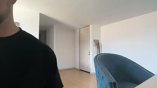 exclusivecouple69 online show from 07/14/26, 04:02