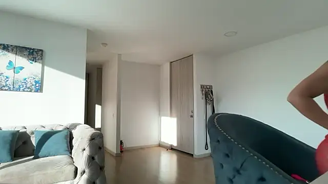 exclusivecouple69 online show from 07/21/26, 10:22
