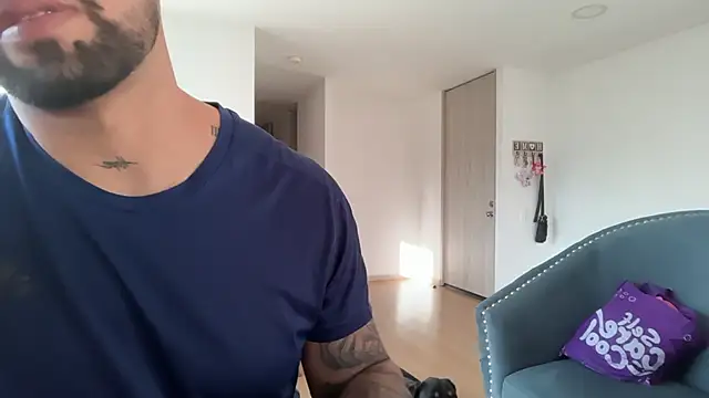 exclusivecouple69 online show from 06/20/26, 10:04