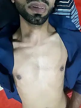 sexytophyd online show from 05/18/26, 03:17