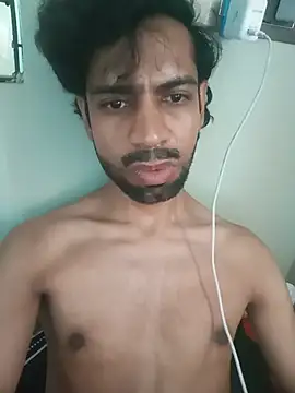 sexytophyd online show from 05/17/26, 02:44