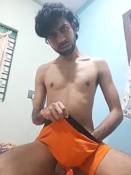 sexytophyd online show from 06/07/26, 09:58