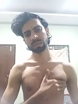 sexytophyd online show from 05/23/26, 03:55
