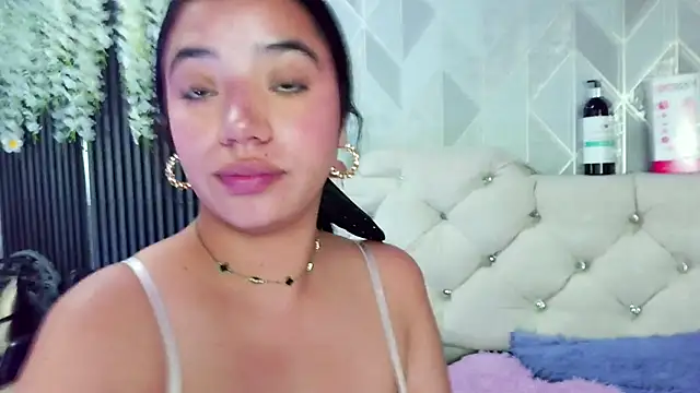 Snapshot of Zaira_bonny chatting on 07/01/26, 07:03 Zaira bonny online show from 07/01/26, 07:03