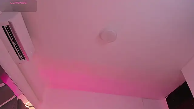 AmaraLewis online show from 08/01/26, 12:58